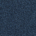 Ковровая плитка Tessera Basis 352 Navy  | FLOORDEALER